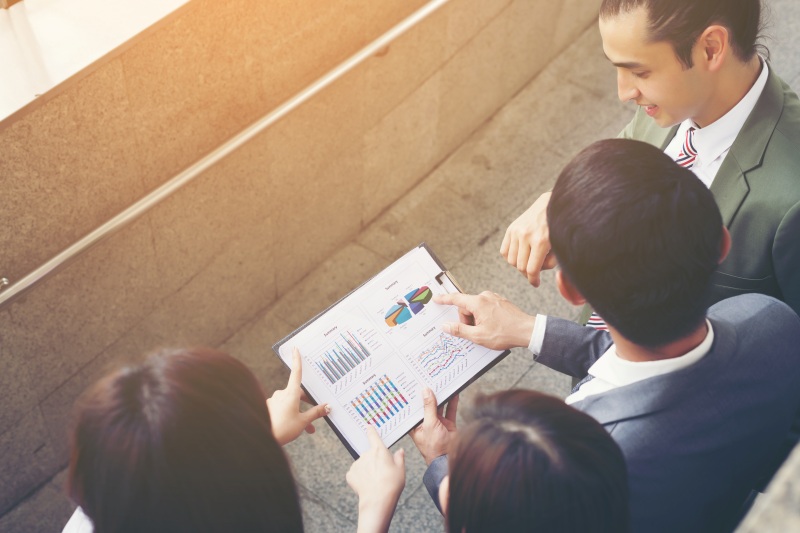 riset customer experience