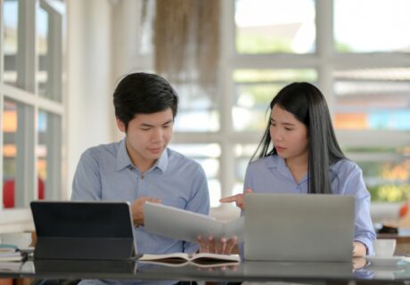 Strategi Menyebarkan Kuesioner Penelitian ke Target Responden