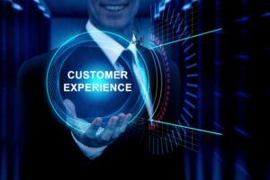 Meningkatkan Customer Experience Melalui Insight Riset Pasar