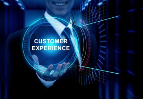 Meningkatkan Customer Experience Melalui Insight Riset Pasar