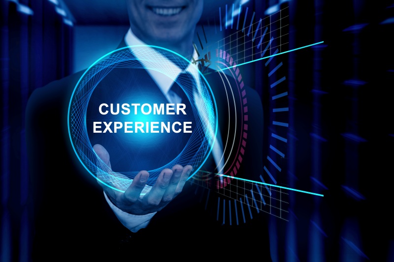 Meningkatkan Customer Experience Melalui Insight Riset Pasar