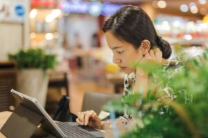 7 Cara Membuat Riset Pasar Sederhana Menggunakan Kuesioner