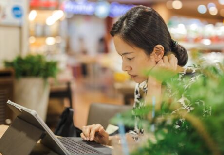 7 Cara Membuat Riset Pasar Sederhana Menggunakan Kuesioner