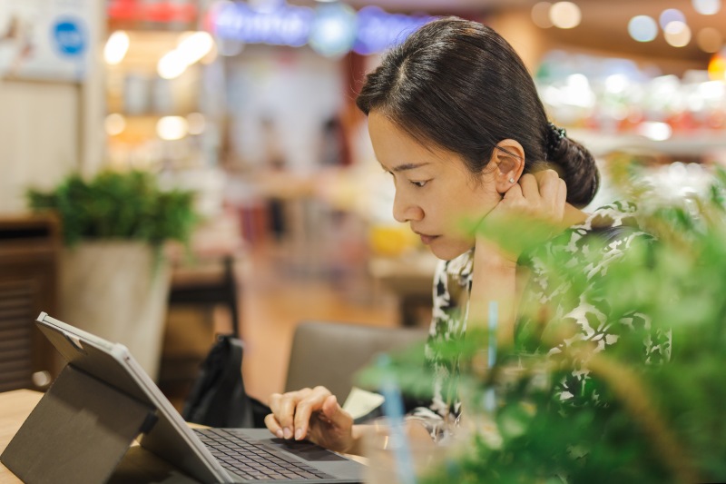 7 Cara Membuat Riset Pasar Sederhana Menggunakan Kuesioner