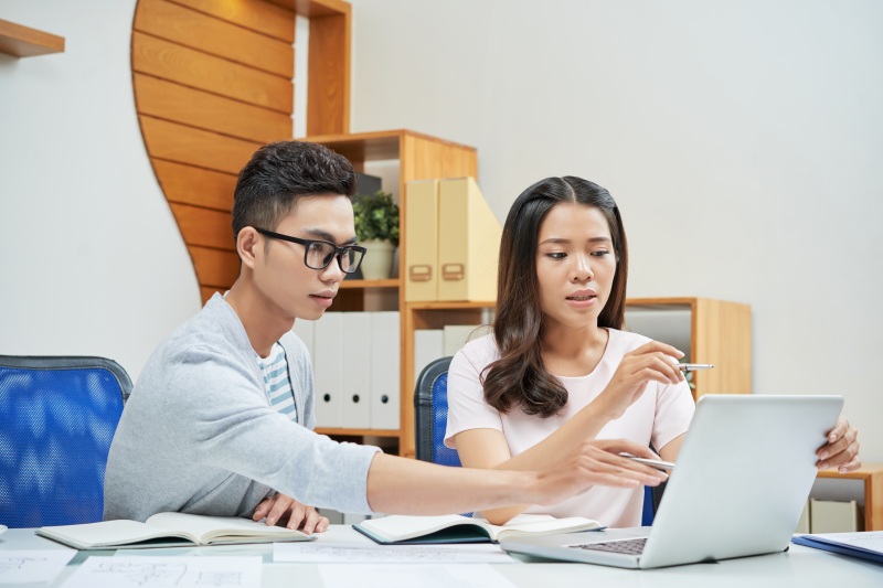 pengumpulan data kuesioner