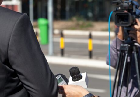 Populix Case Study: Measuring Journalist Safety and Welfare in Indonesia (PSR)