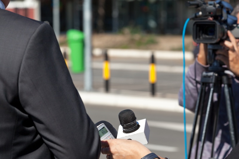 Populix Case Study: Measuring Journalist Safety and Welfare in Indonesia (PSR)