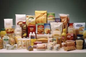 6 Reasons Product Testing Matters for FMCG in Southeast Asia