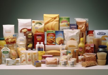 6 Reasons Product Testing Matters for FMCG in Southeast Asia