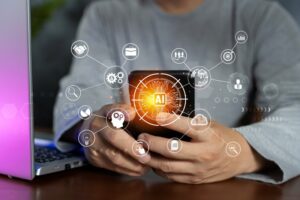 AI for Everyday: Surprising Insights from Indonesians