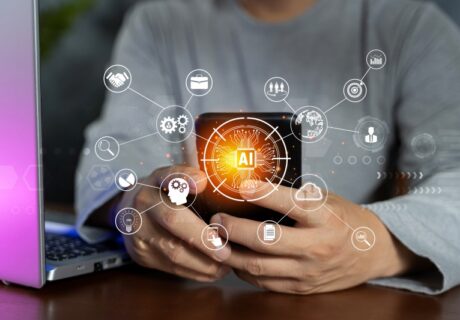 AI for Everyday: Surprising Insights from Indonesians