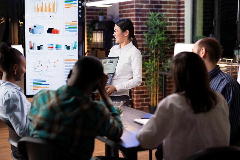 AI Research Assistant