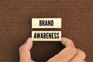 Populix Case Study: Building Brand Awareness for SEVA and Moxa with Astra Financial (MR)