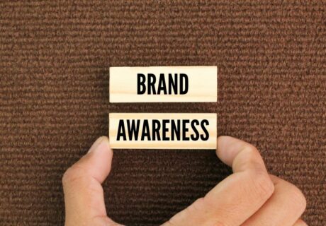 Populix Case Study: Building Brand Awareness for SEVA and Moxa with Astra Financial (MR)