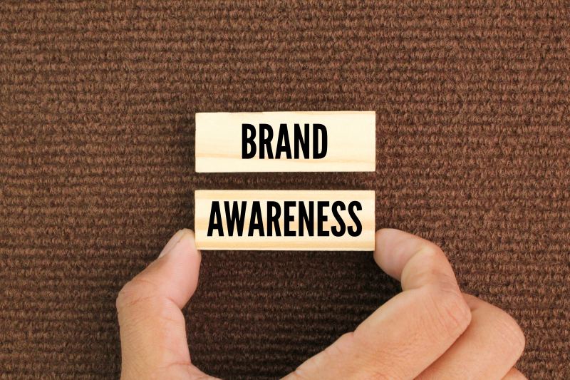 Populix Case Study: Building Brand Awareness for SEVA and Moxa with Astra Financial (MR)