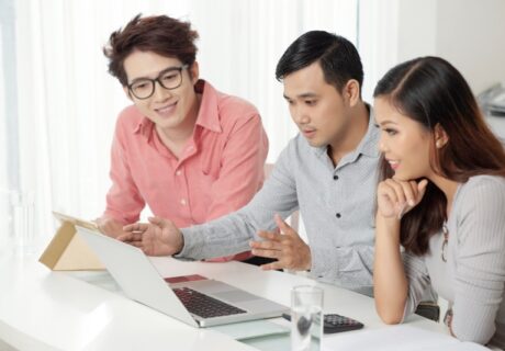 Tips Membuat Pertanyaan Kuesioner Penelitian agar Tidak Bias