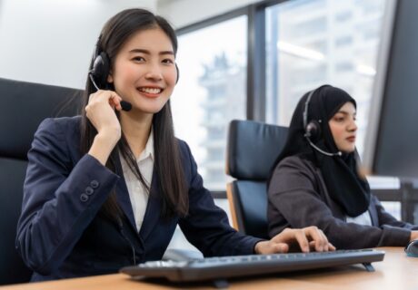 Is Telemarketing Still Relevant in Indonesia’s Digital Era?