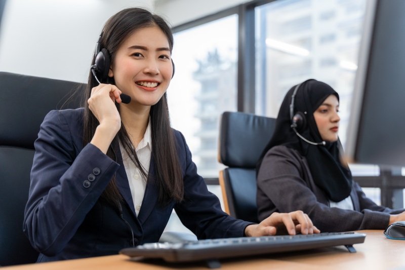Is Telemarketing Still Relevant in Indonesia’s Digital Era?