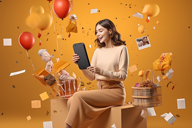 Double Date Campaign: What Brands Need to Know