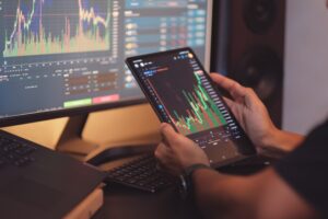 Apa Itu Zero Trading Fee dan Kenapa Penting bagi Pemula?