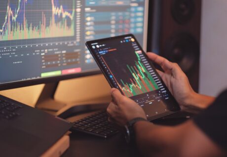 Apa Itu Zero Trading Fee dan Kenapa Penting bagi Pemula?