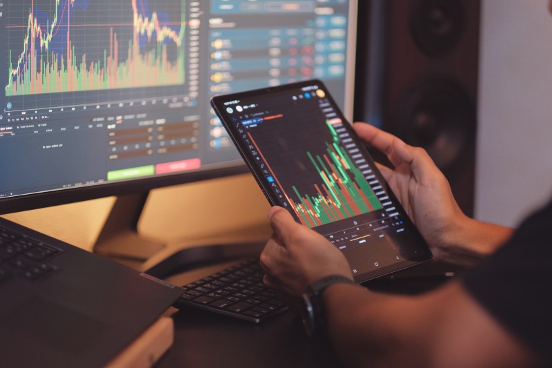 Apa Itu Zero Trading Fee dan Kenapa Penting bagi Pemula?