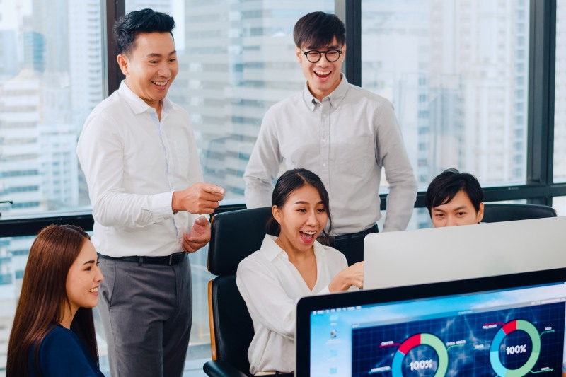 AI Research Assistant