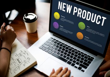 Product Launch in SEA: Win the Market with the Right Insight