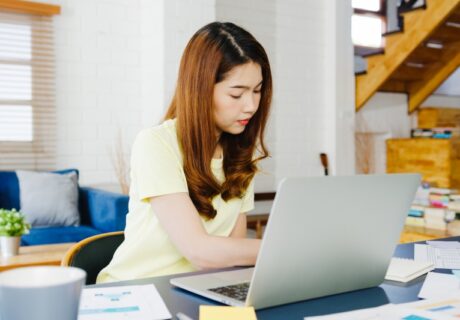 Survey Berbayar, Inovasi Tingkatkan Partisipasi Responden