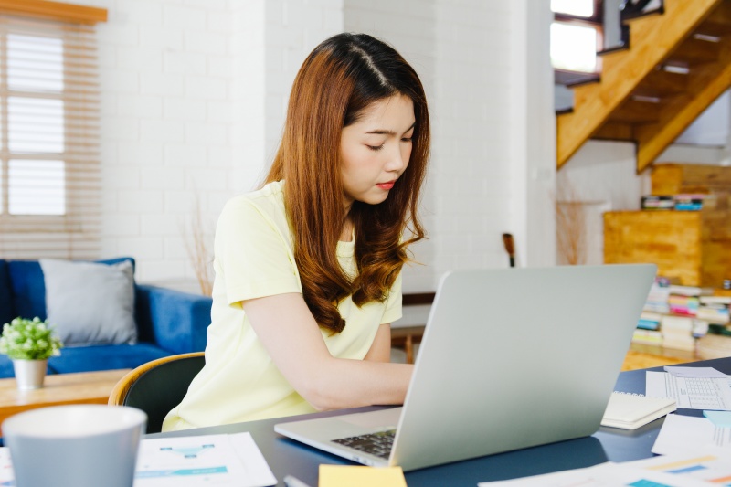 Survey Berbayar, Inovasi Tingkatkan Partisipasi Responden