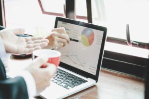 Riset Customer Experience untuk Keputusan Bisnis Cerdas