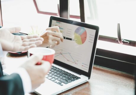 Riset Customer Experience untuk Keputusan Bisnis Cerdas