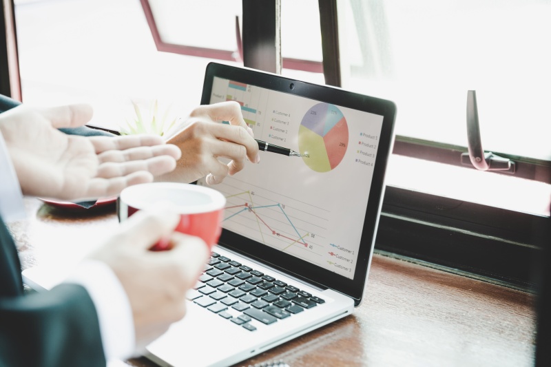 Riset Customer Experience untuk Keputusan Bisnis Cerdas