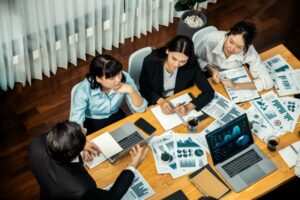 Why AI-Powered Consumer Research Matters More Than Ever