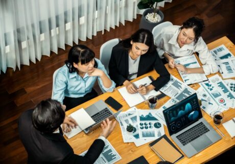 Why AI-Powered Consumer Research Matters More Than Ever