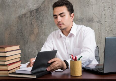 Pentingnya Peran Kuesioner dalam Menentukan Hasil Penelitian