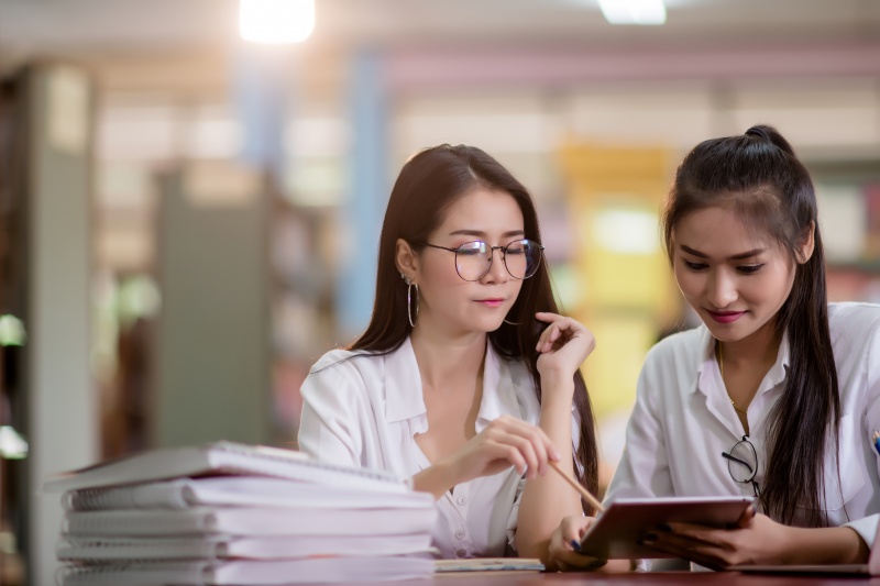 kuesioner penelitian tesis