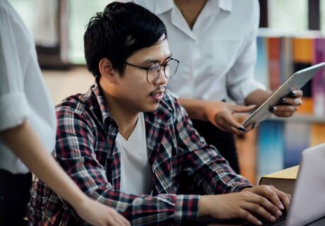 Pengumpulan Data Kuesioner: Solusi Penelitian Kuantitatif