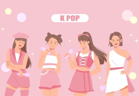 Pop Culture Trends in Indonesia & Their Influence on Brands