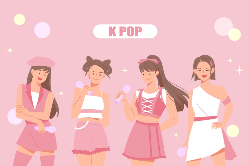 Pop Culture Trends in Indonesia & Their Influence on Brands