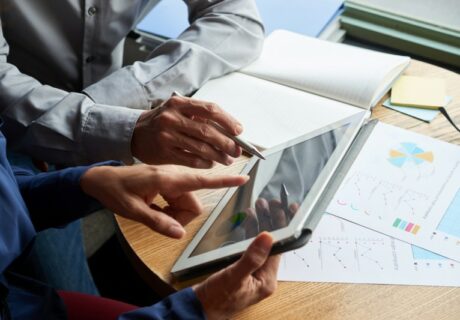 Business Insights to Navigate Indonesia’s Complexity