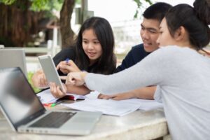 Pahami Etika Penelitian Mahasiswa, Jangan Diabaikan!