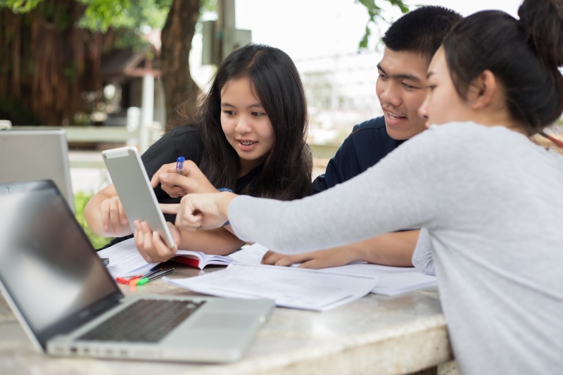 Pahami Etika Penelitian Mahasiswa, Jangan Diabaikan!