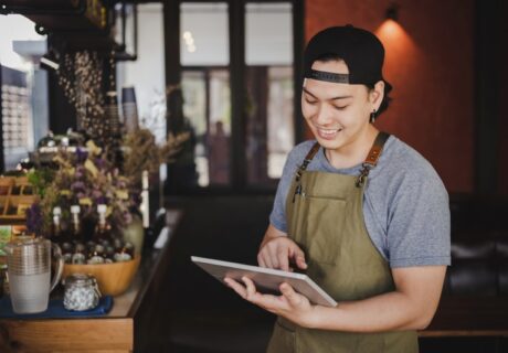 Survei UMKM: Strategi Mengumpulkan Data untuk Keputusan Bisnis