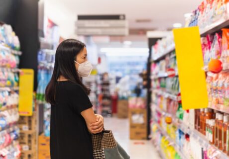 Industrial Insight for Navigating Indonesia’s Market