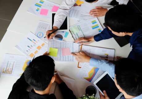 Deep Research Strategies for Indonesia Market Entry