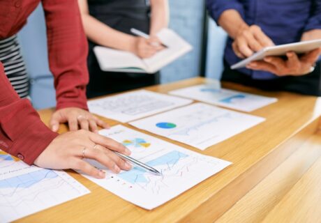 8 Alasan Net Promoter Score untuk Mengukur Pertumbuhan Brand