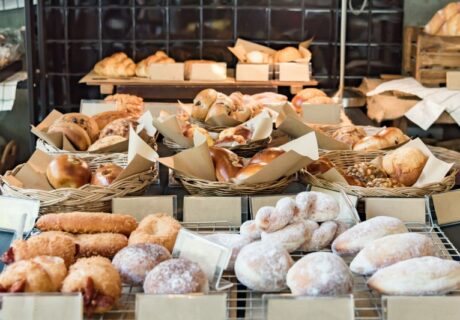 Food Trend Insights Behind Indonesia’s F&B Landscape