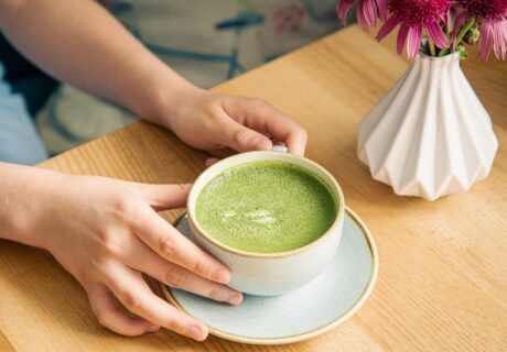 Matcha Cafe Jakarta: Key Success Factors You Should Know