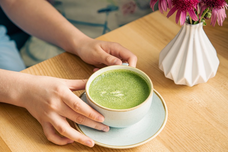 Matcha Cafe Jakarta: Key Success Factors You Should Know